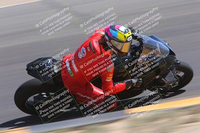 media/Oct-01-2023-SoCal Trackdays (Sun) [[4c570cc352]]/Turn 10 Inside (1250pm)/